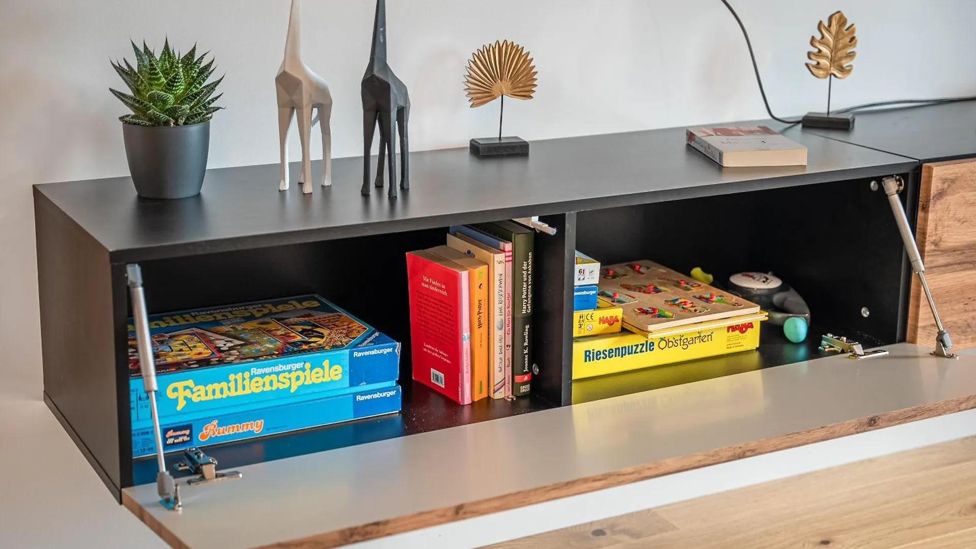 Aparthome Eching Deluxe Near Munich Airport